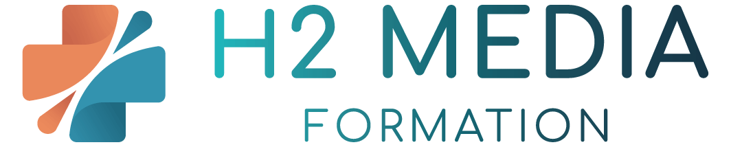 H2Media
